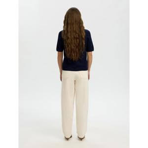 Selected Femme Helle Knitted Jumper